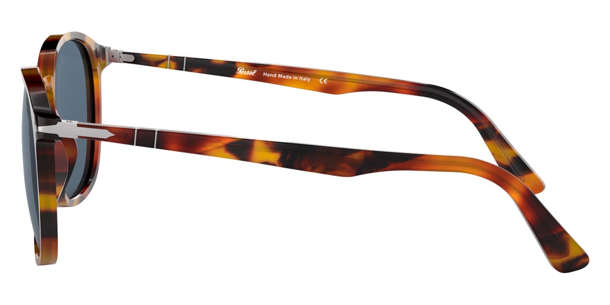 Persol™ - PO3215S