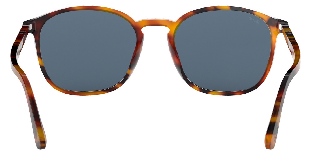 Persol™ - PO3215S