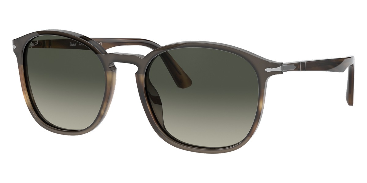 Persol™ - PO3215S