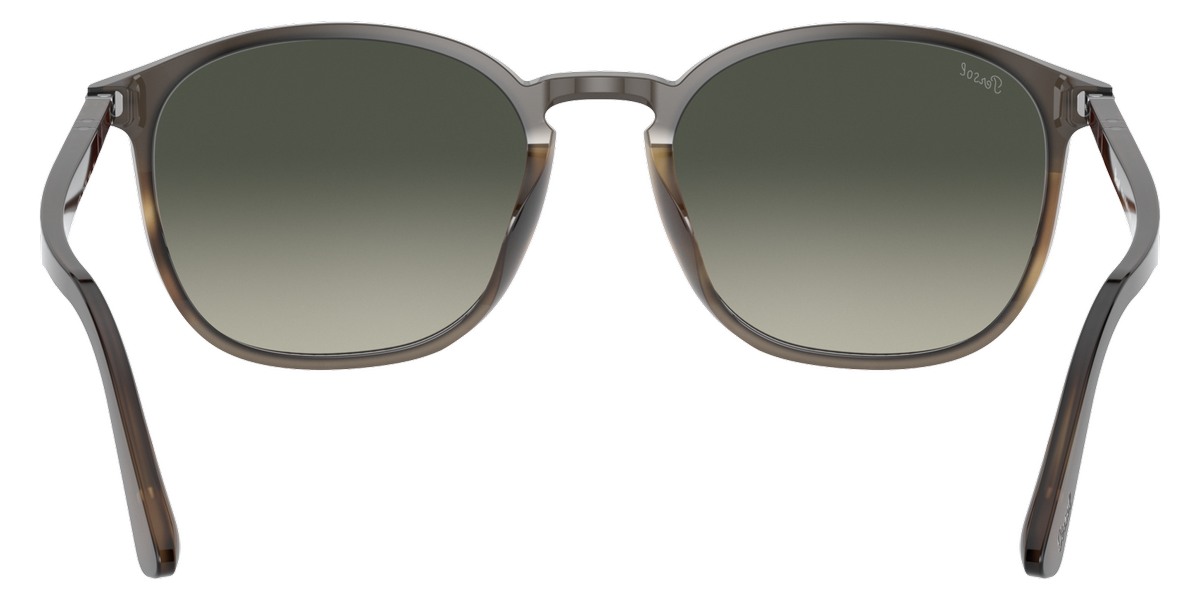 Persol™ - PO3215S