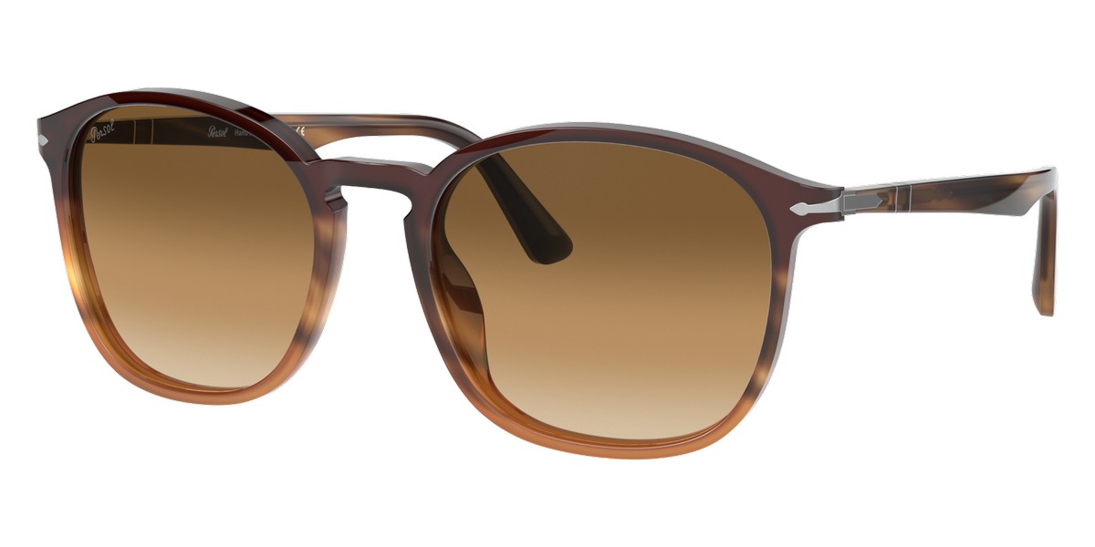 Persol™ - PO3215S