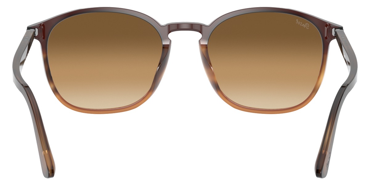 Persol™ - PO3215S