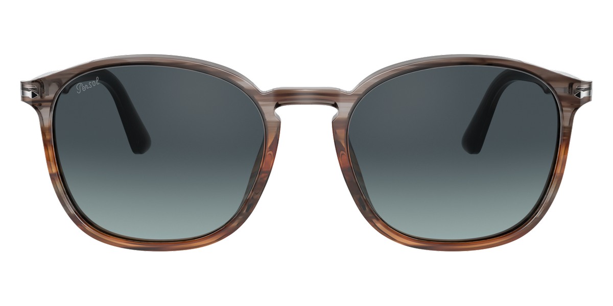 Persol™ - PO3215S