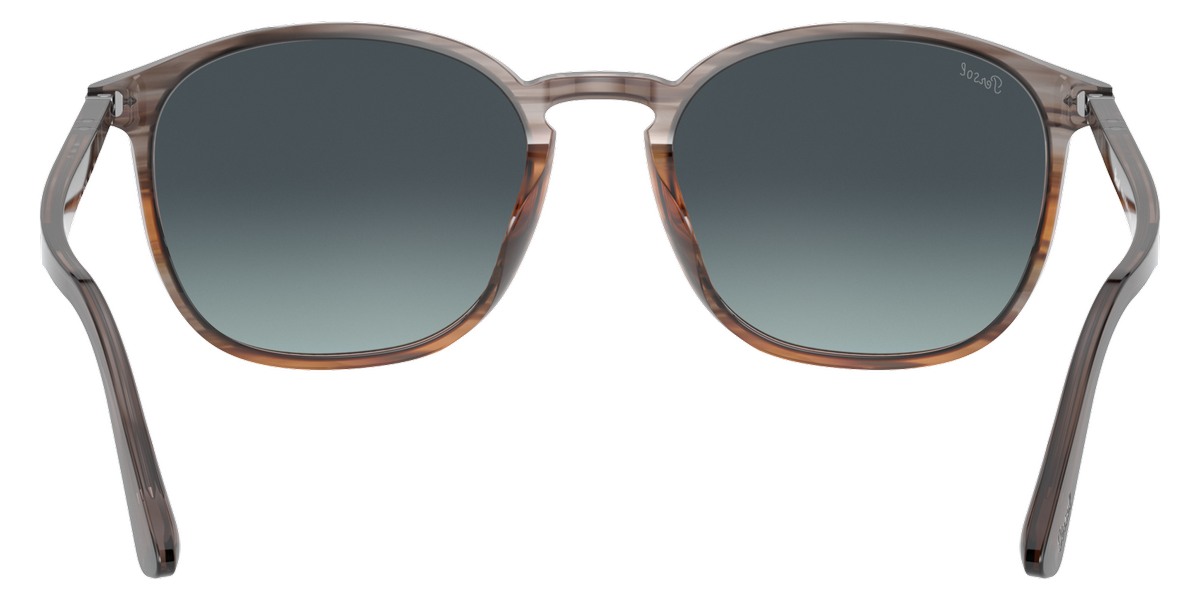 Persol™ - PO3215S