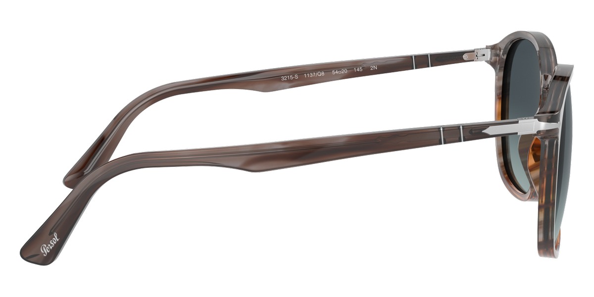 Persol™ - PO3215S