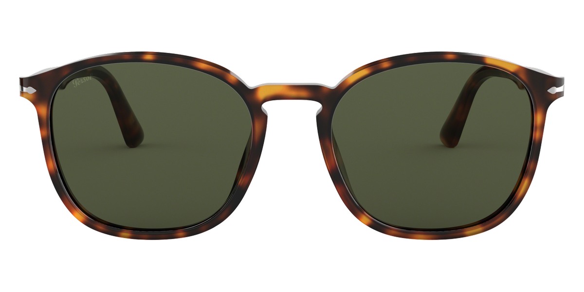 Persol™ - PO3215S