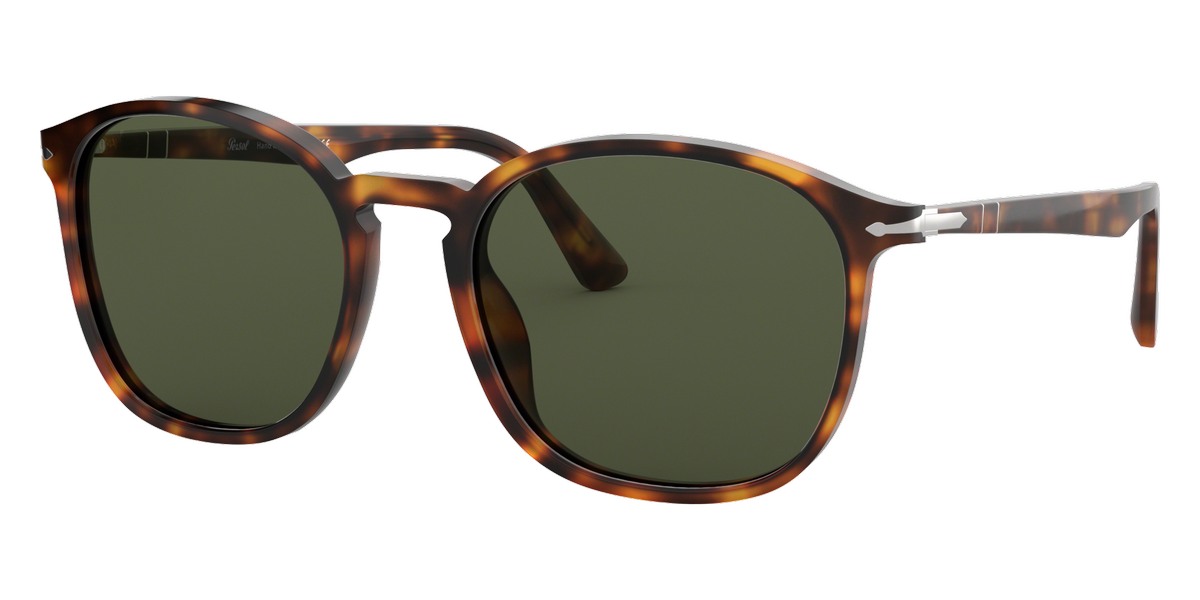 Persol™ - PO3215S