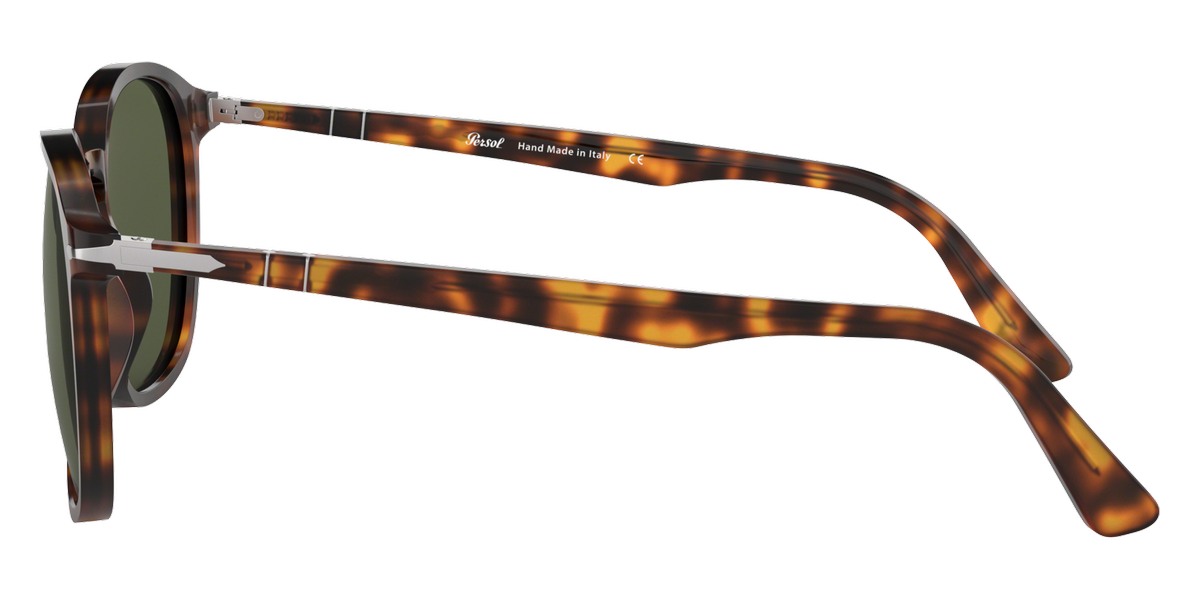 Persol™ - PO3215S