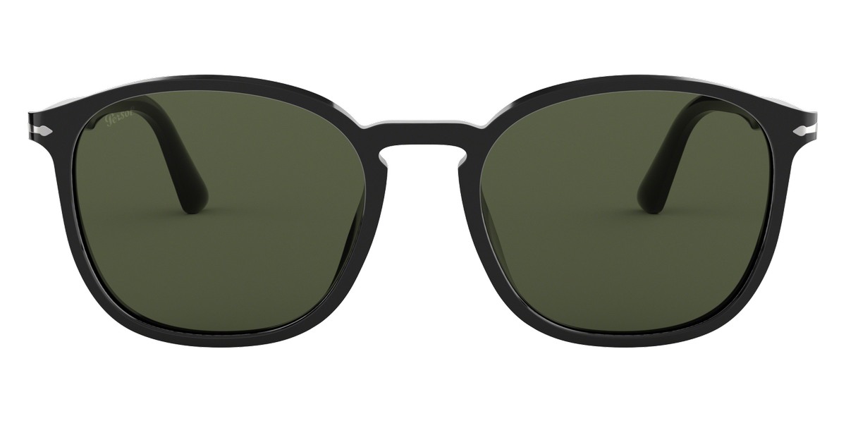 Persol™ - PO3215S