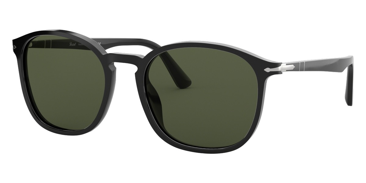 Persol™ - PO3215S