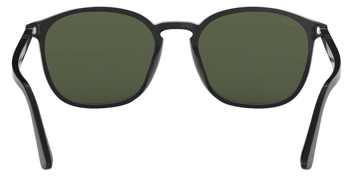 Persol™ - PO3215S