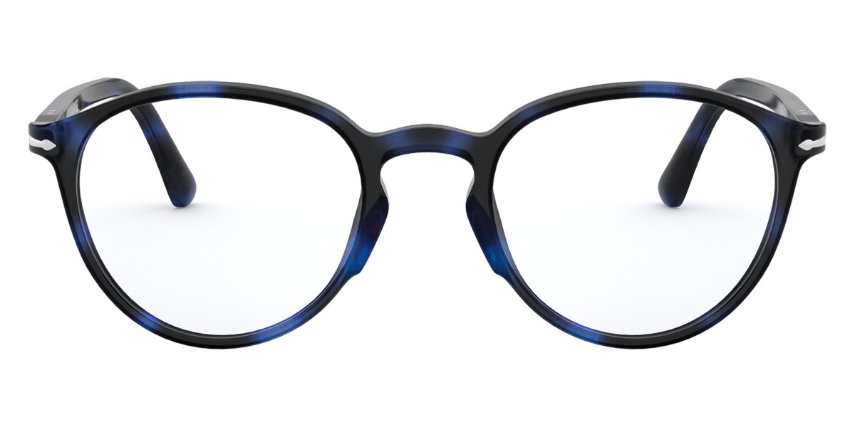Persol™ - PO3218V
