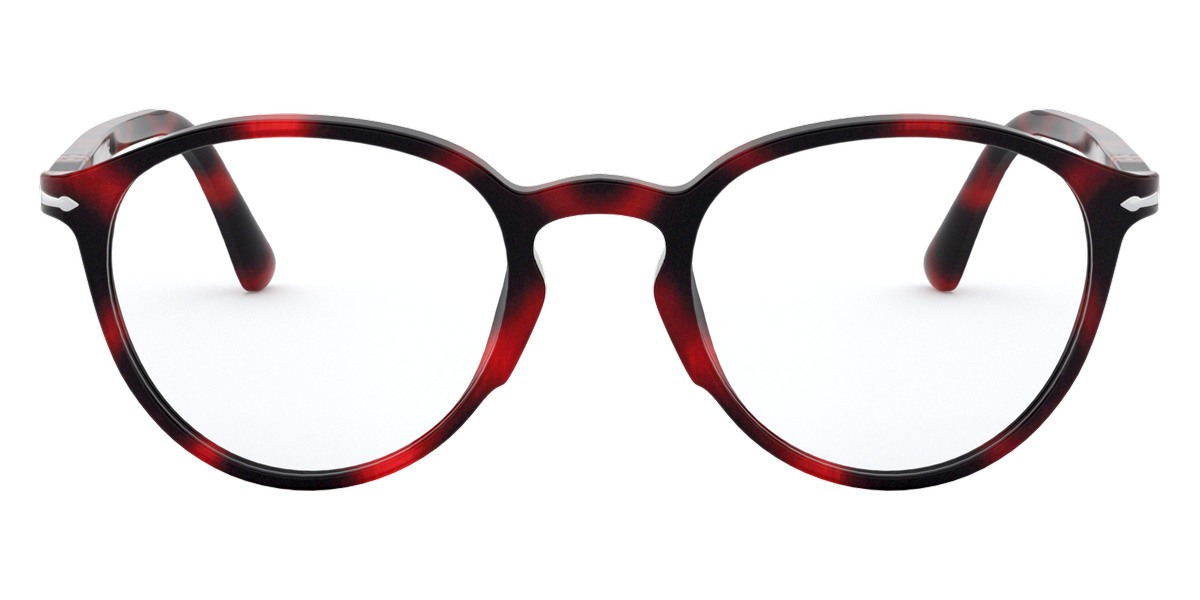 Persol™ - PO3218V