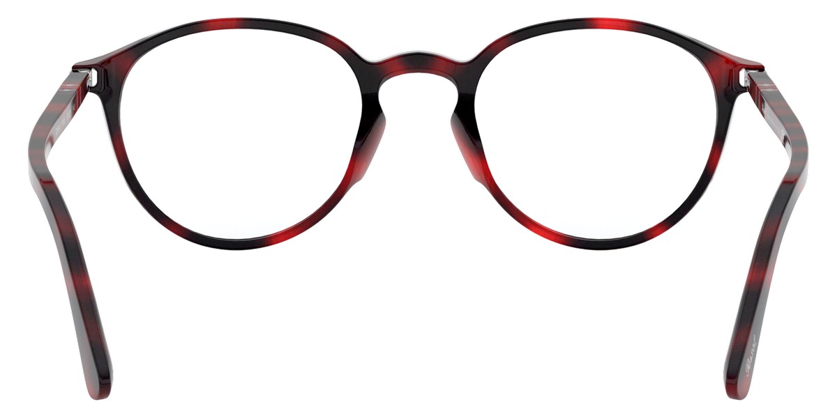 Persol™ - PO3218V