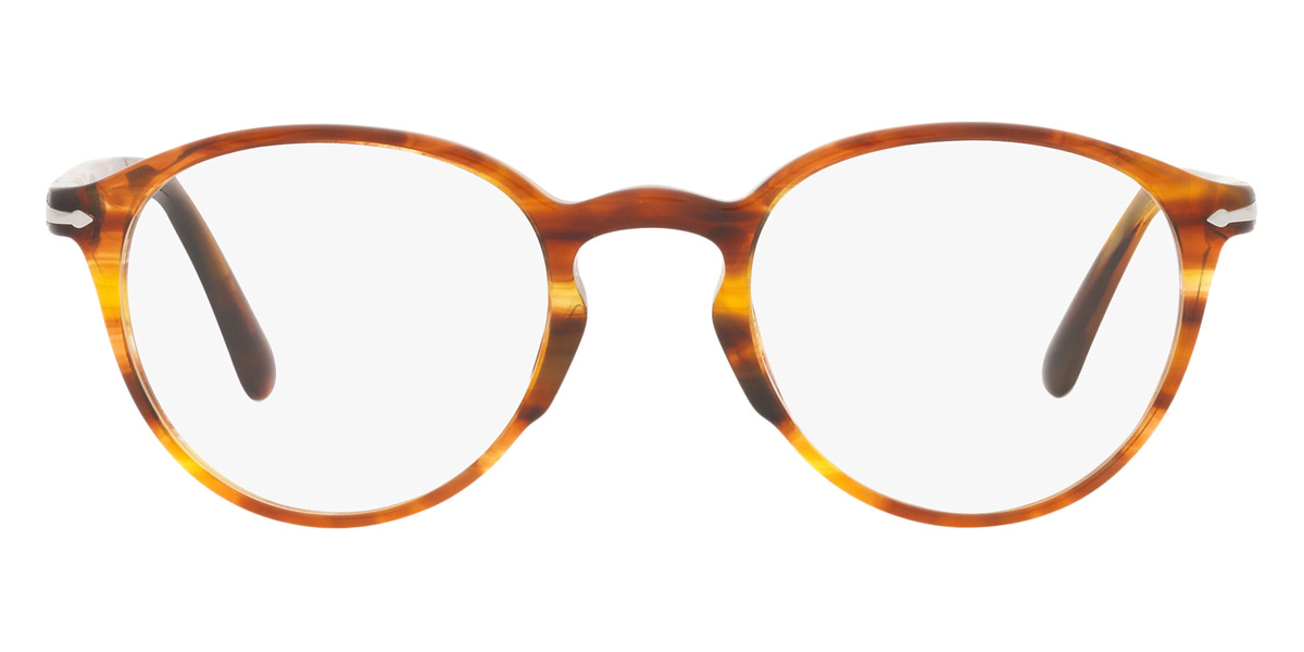 Persol™ - PO3218V