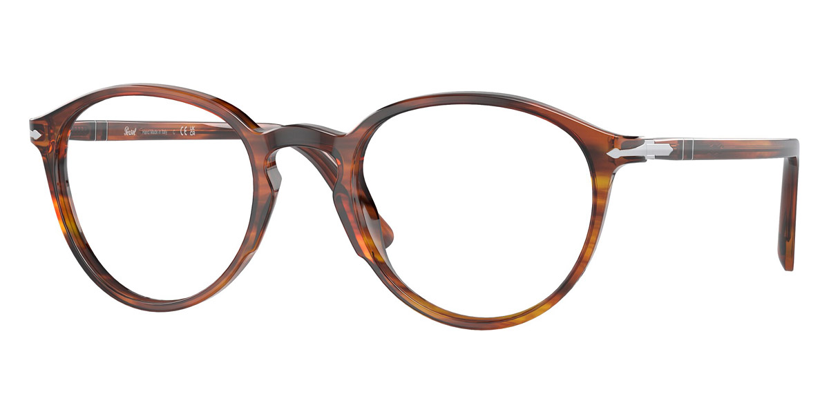 Persol™ - PO3218V