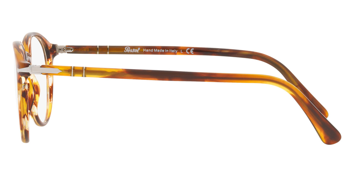 Persol™ - PO3218V