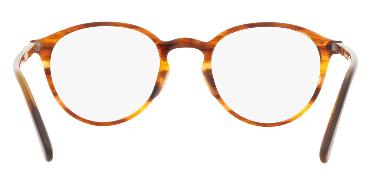 Persol™ - PO3218V