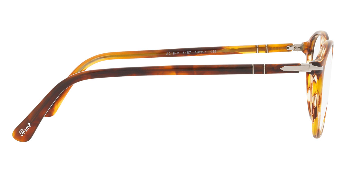 Persol™ - PO3218V
