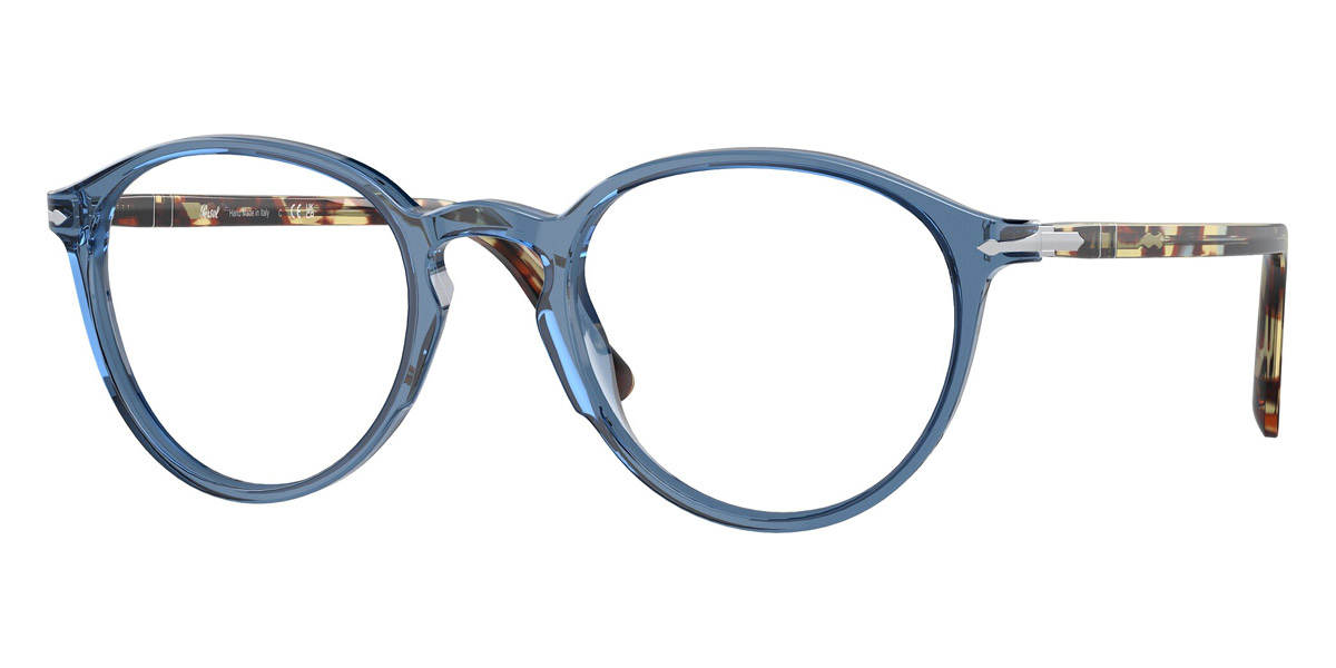 Persol™ - PO3218V