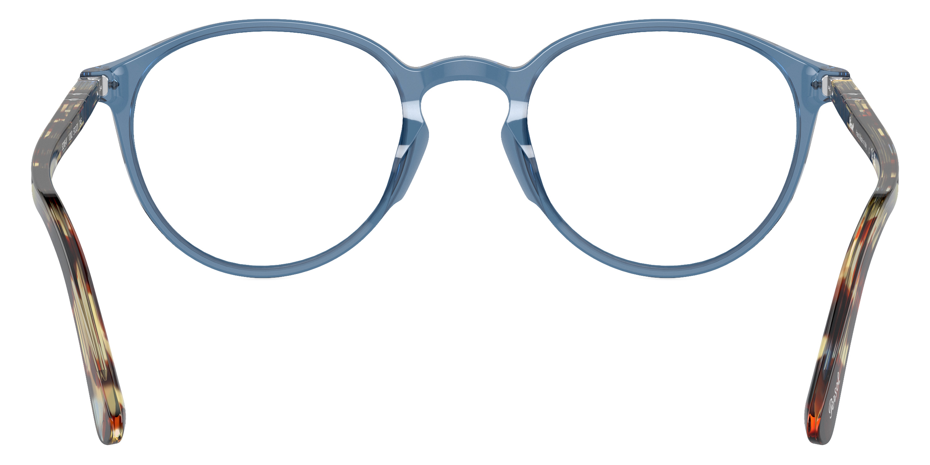 Persol™ - PO3218V