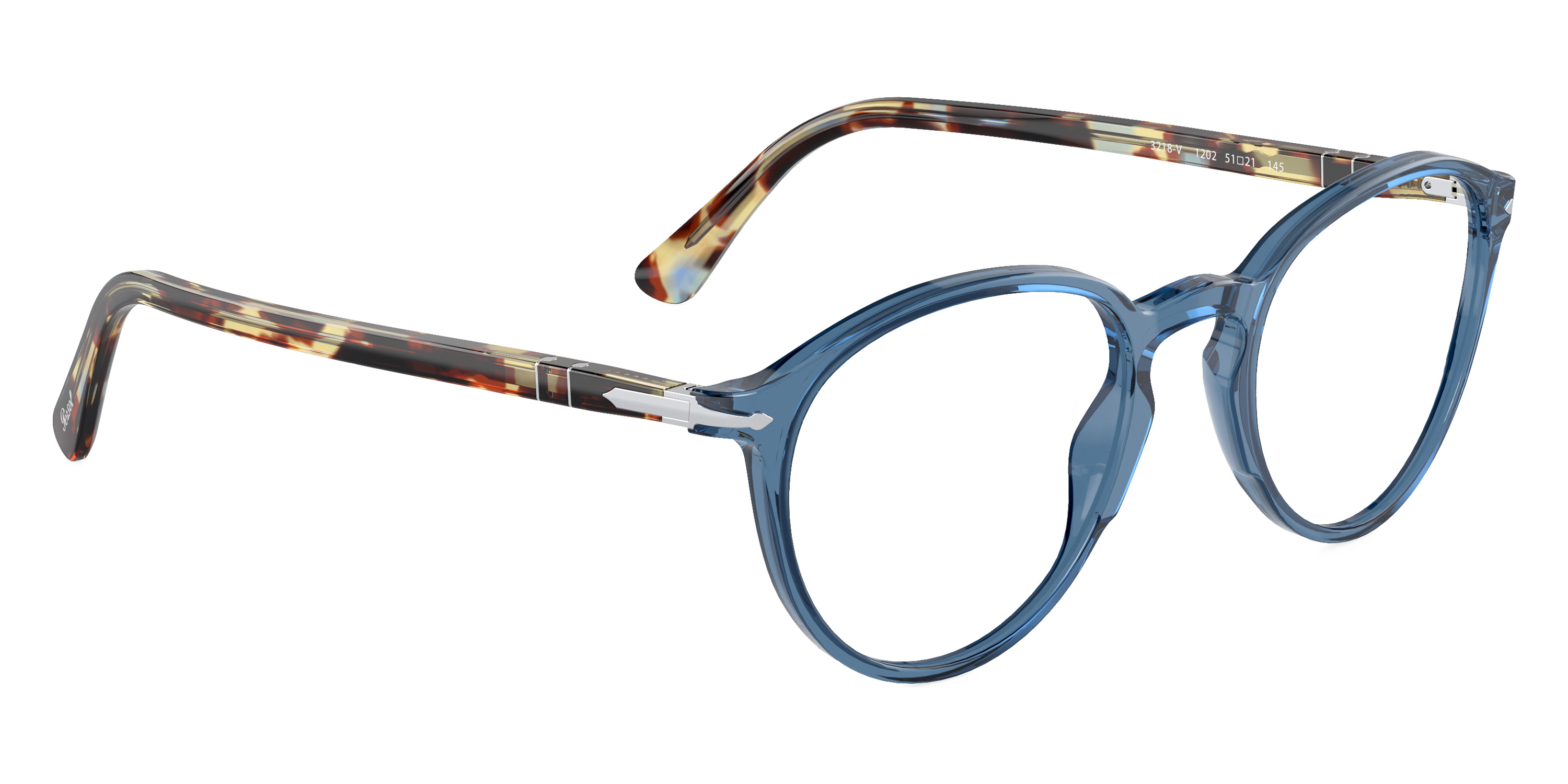 Persol™ - PO3218V