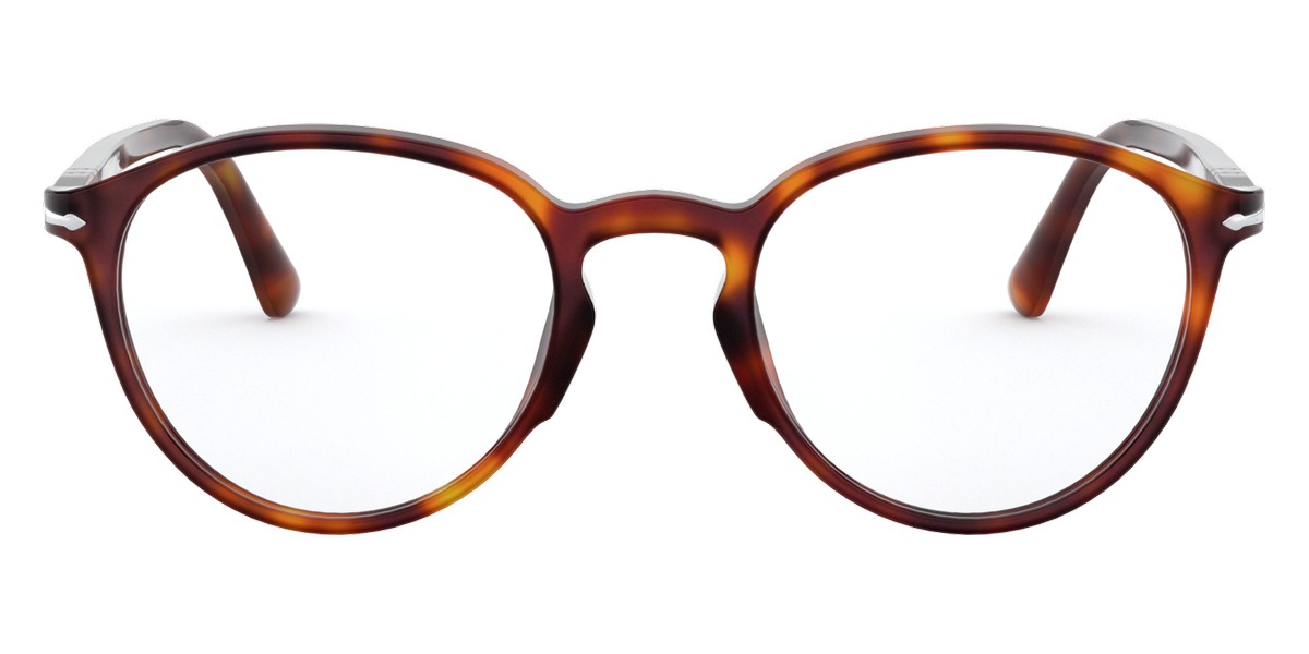Persol™ - PO3218V