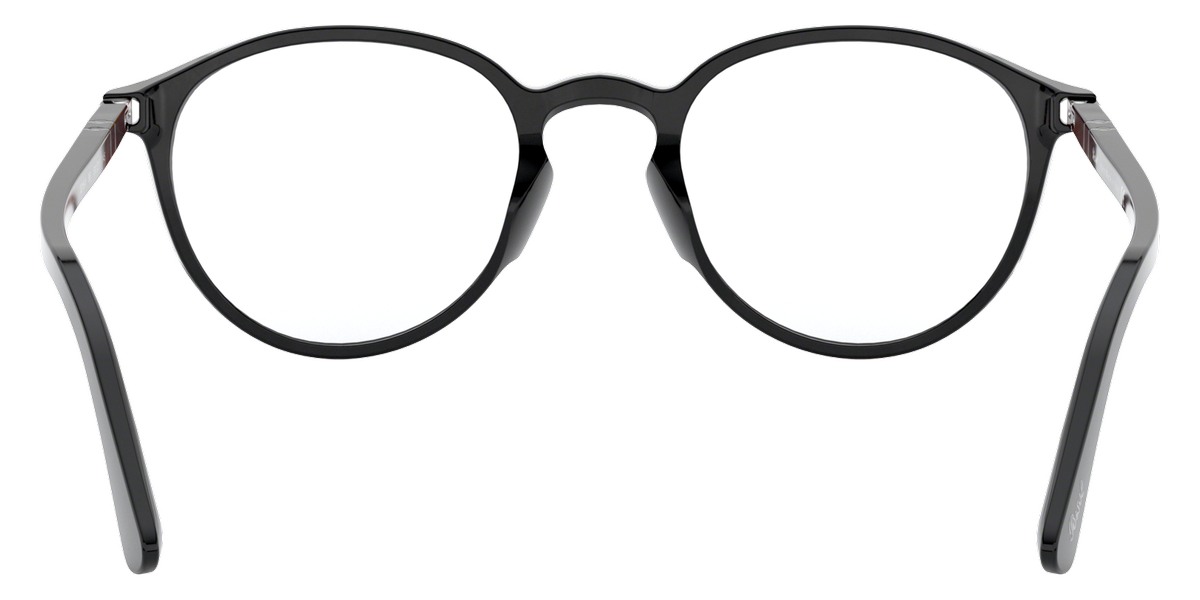 Persol™ - PO3218V