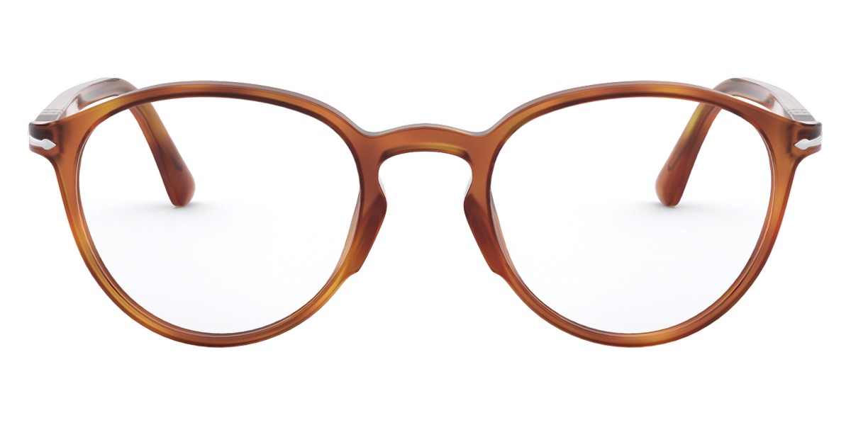 Persol™ - PO3218V