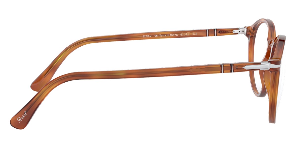 Persol™ - PO3218V