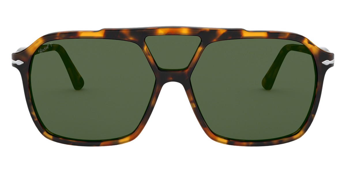 Persol™ - PO3223S