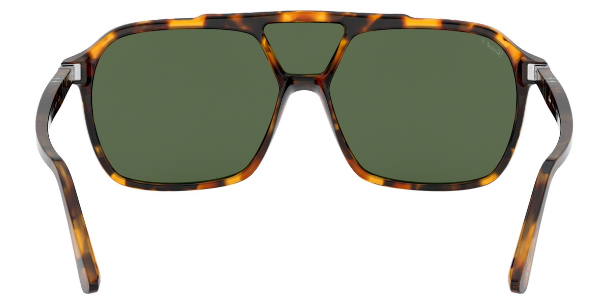 Persol™ - PO3223S