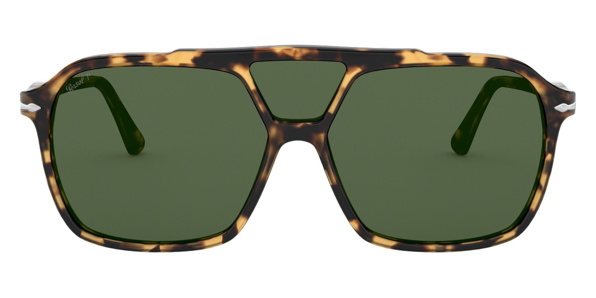 Persol™ - PO3223S
