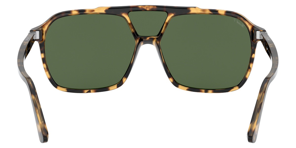 Persol™ - PO3223S