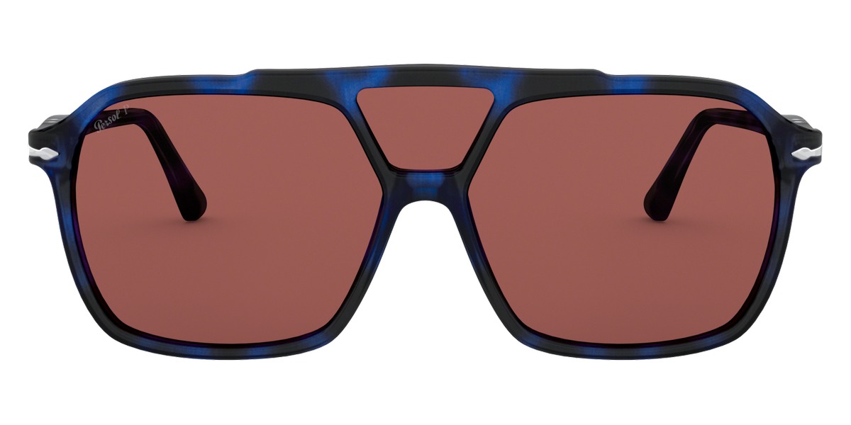 Persol™ - PO3223S