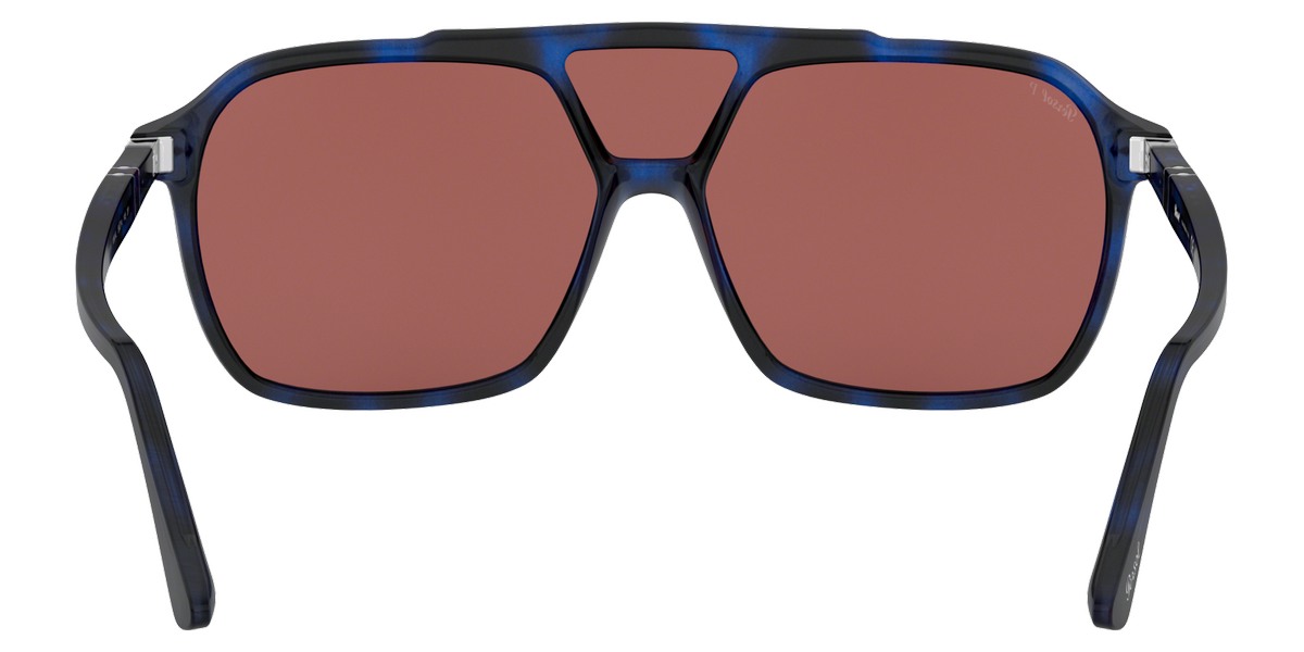 Persol™ - PO3223S