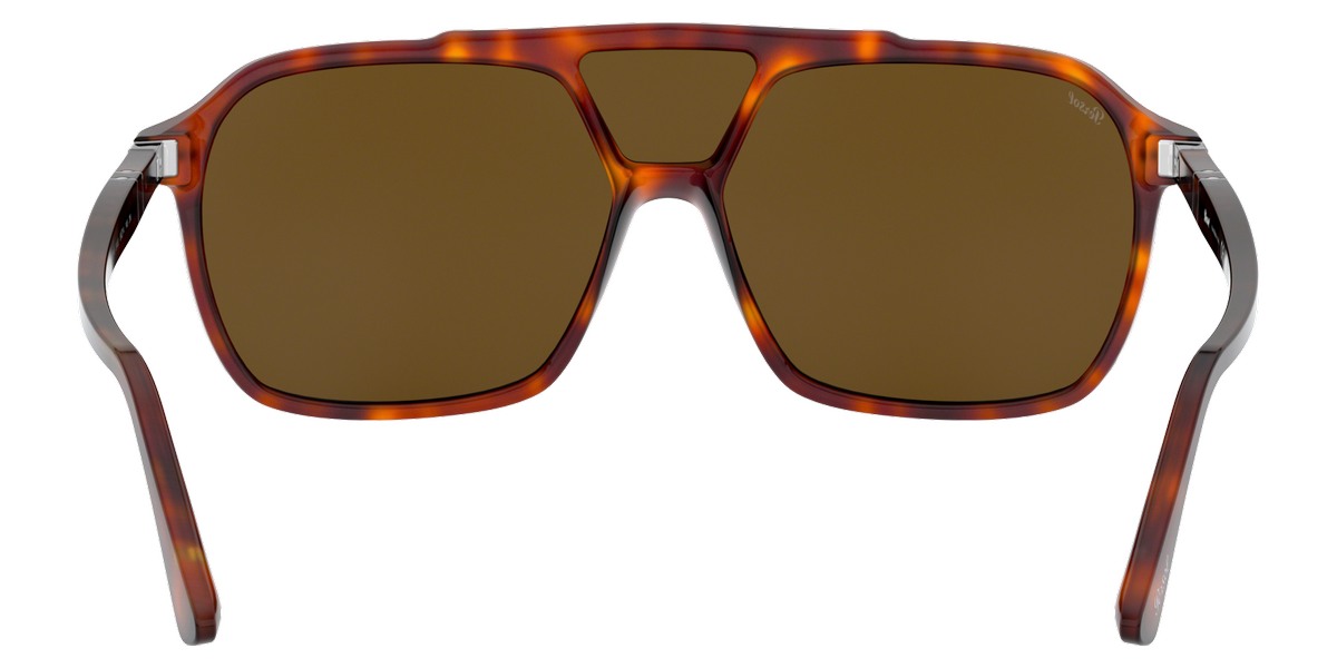 Persol™ - PO3223S