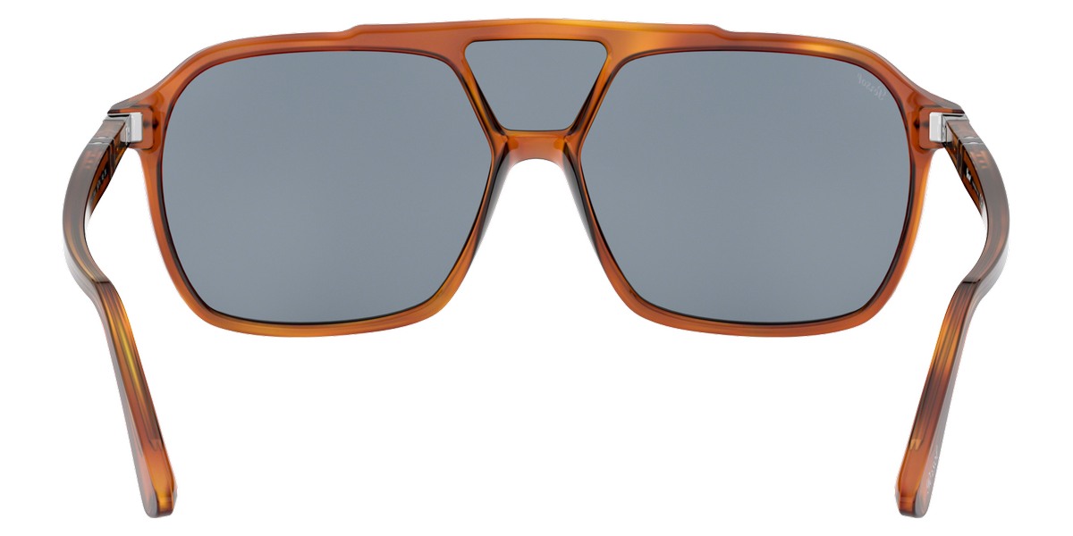 Persol™ - PO3223S