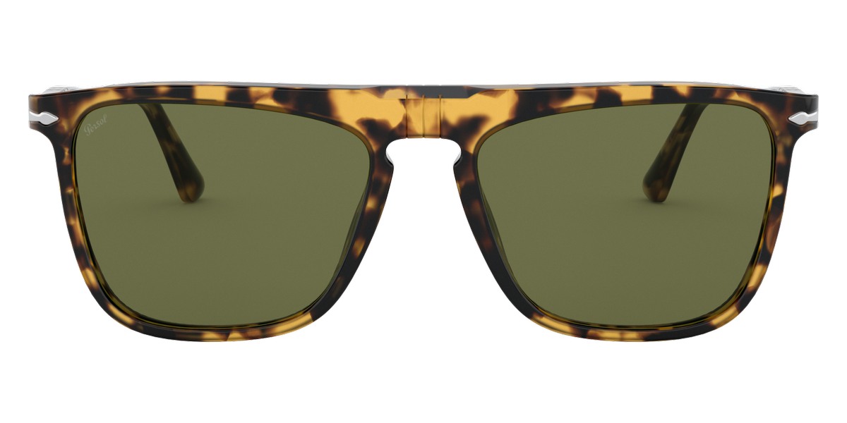 Persol™ - PO3225S