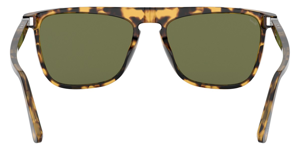 Persol™ - PO3225S