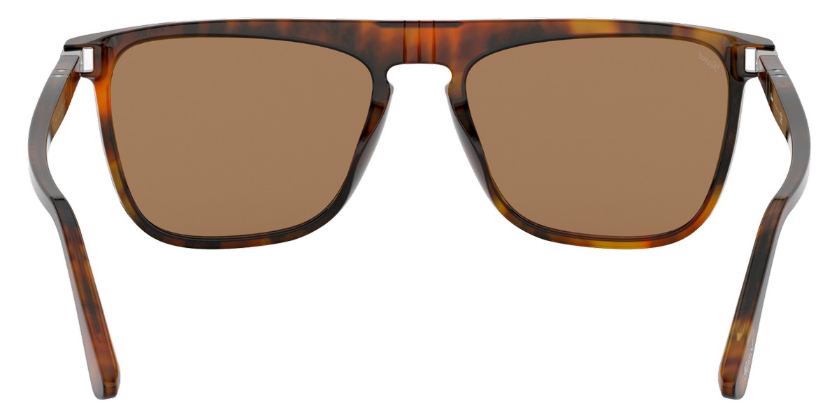 Persol™ - PO3225S
