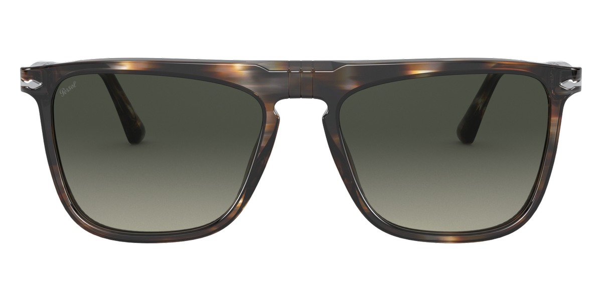 Persol™ - PO3225S
