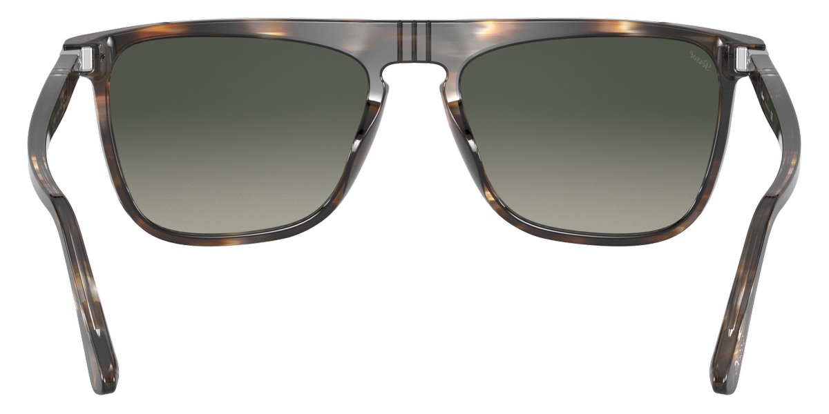 Persol™ - PO3225S