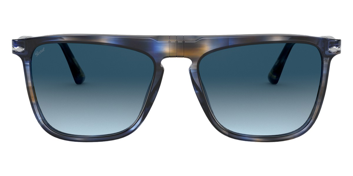 Persol™ - PO3225S