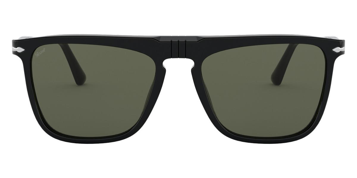 Persol™ - PO3225S