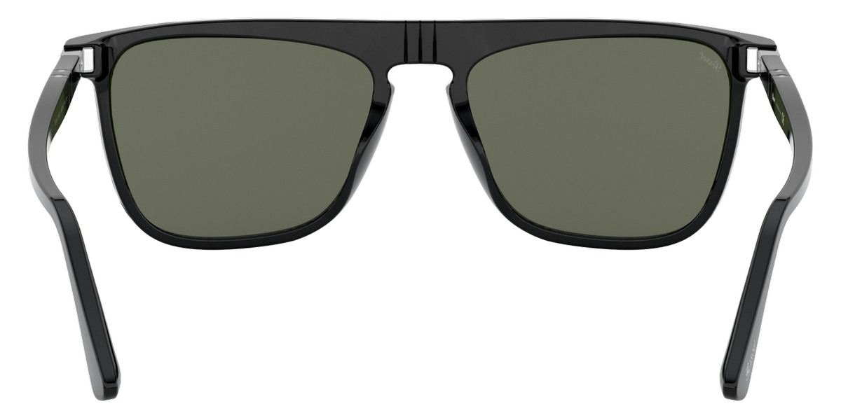 Persol™ - PO3225S