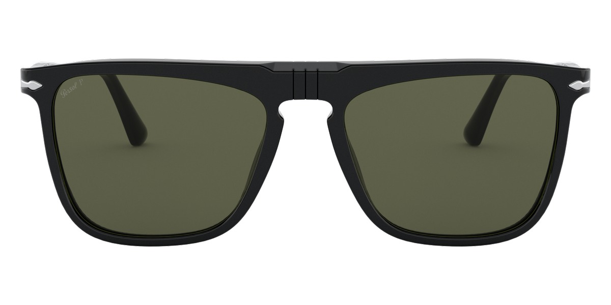 Persol™ - PO3225S