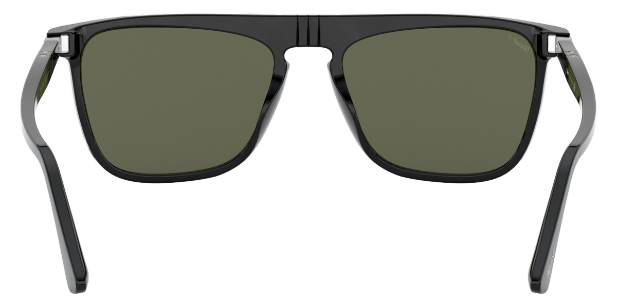 Persol™ - PO3225S