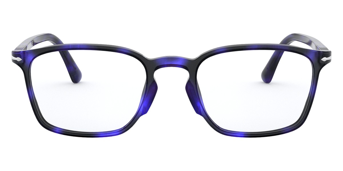 Persol™ - PO3227V