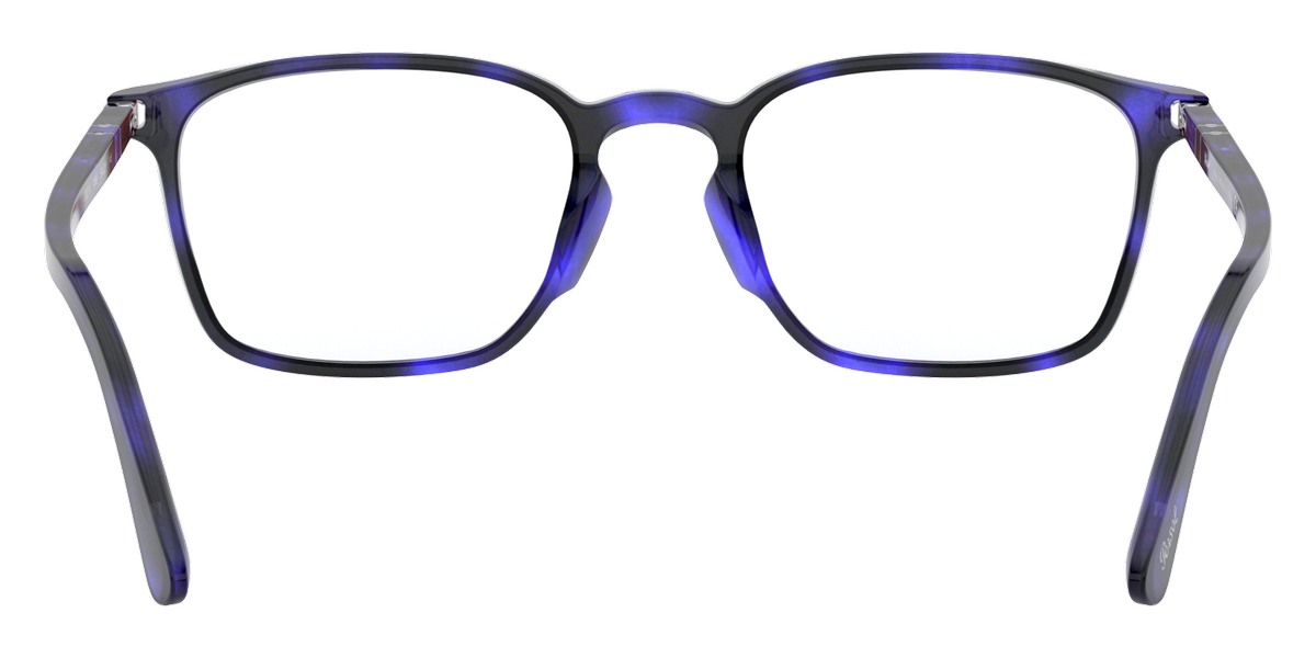 Persol™ - PO3227V